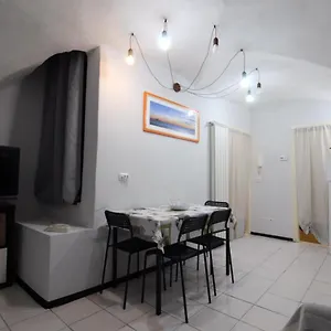 Malosaro , Villanova d'Albenga Italia