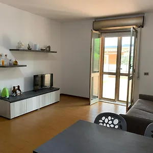 Casa Del Gelsomino , Marina dʼAndora Italia