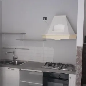 La Dolce Appartamento